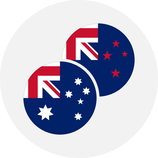 202601211424152986de0b1aa54bd741ebb6168d98b0ac