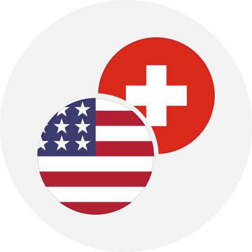 20260121142448135305fa1d8e19eea01fdb1e852f135a