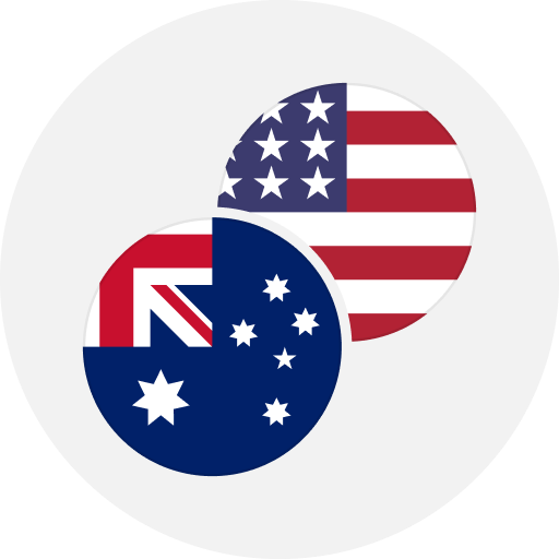 20260121142526067494db4898087532c06626cb41d7d8