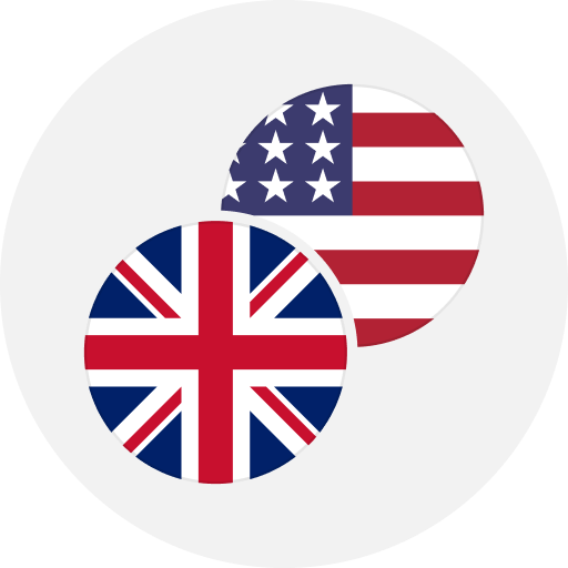 20260121142536a318afe464f1203a6e6288b9b3e91f3d