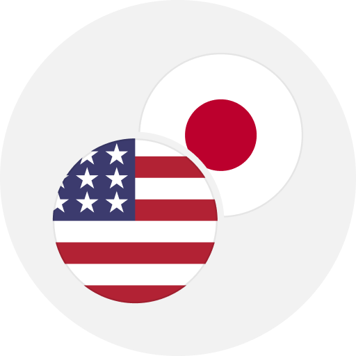 20260121142547cb811df0ac8f7dc127c11bd6289e2c2d