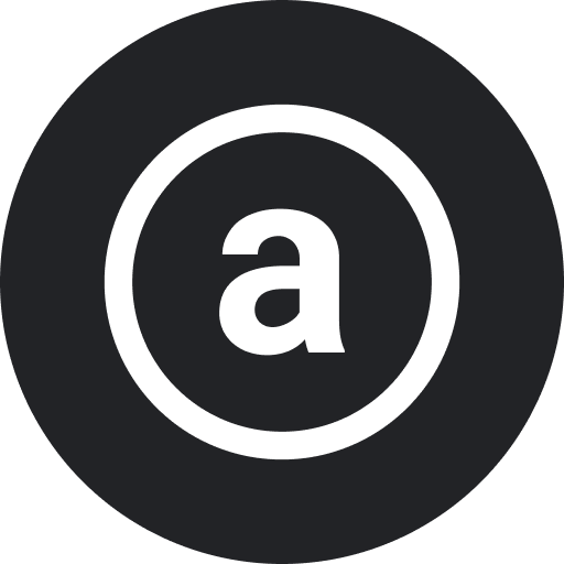 20260121143057b516ecbd9676e0ec39b629c8020f1e9f