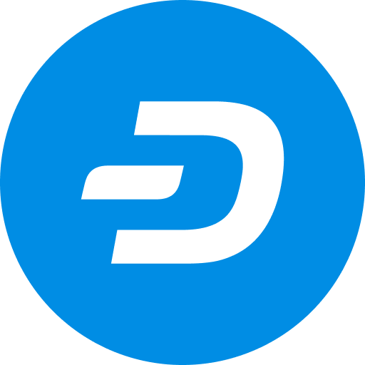 20260121143139197ffb9d27c2cacf203f1f3932b84bd3