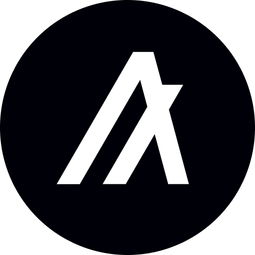 20260121143159de9a2b74696a95c7da46579487c0f54e