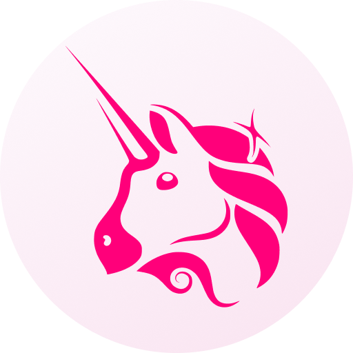 202601211432438a08cd6bee0cab9776ae95ee650a5de0