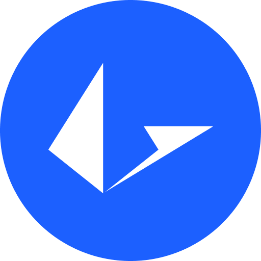 2026012114330003943fd2cf440ae12b0b8a323daebe09