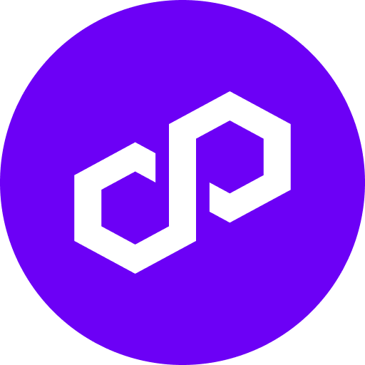 202601211435528a5fd5488da169469ec7e1e6eb1fab04