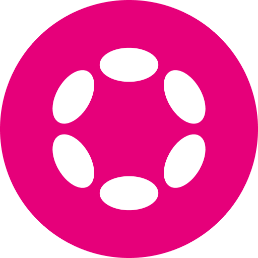 20260121143605aff4d66c8a60d5be437e8613deeaccd9