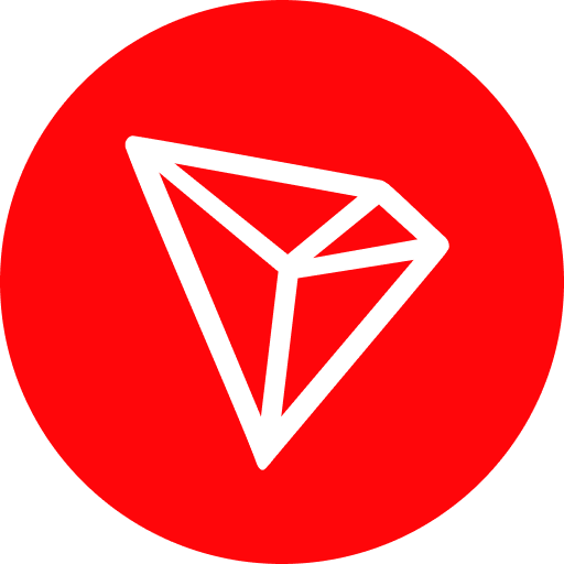 20260121143656d074166e32cded09f06aed00806857af