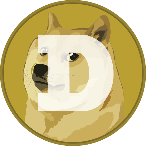 2026012114381256d6650f832c0440e0027d8cb5eb48c3