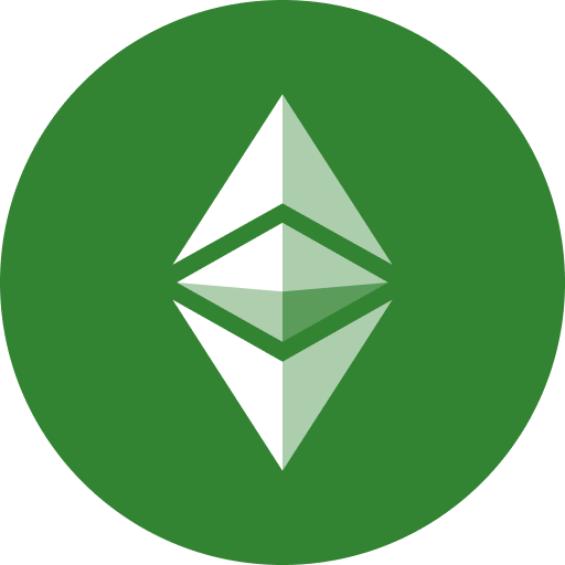 202601211438302df4258ee8e35a473a27a22d35ca4fc4