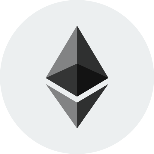 20260121144046d9425246727c8fd9fc9830659a9e18b0