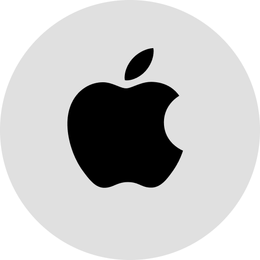 20260121144521c841d7b093482571ff71562d74411985