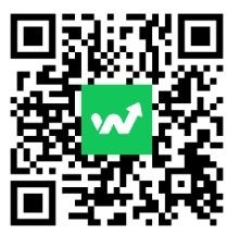 qr code.webp