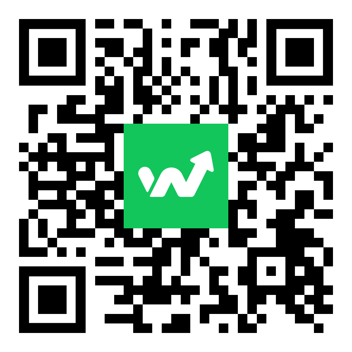 image3.png