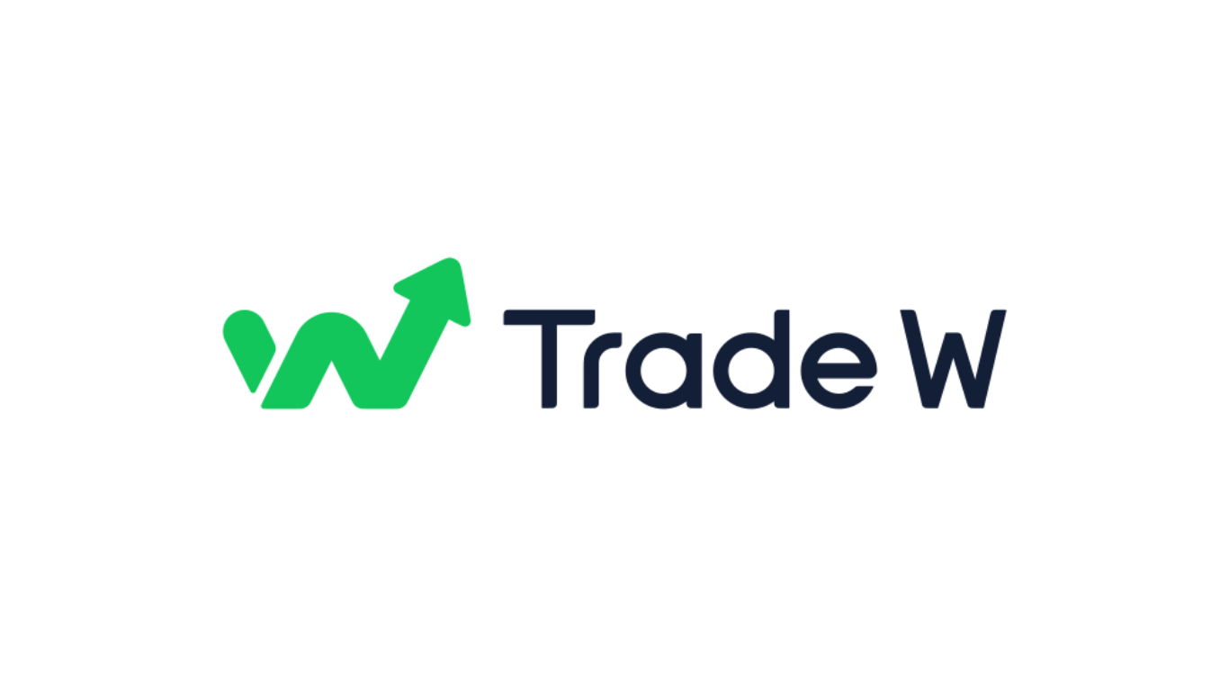 Trade-W-logo-2.png