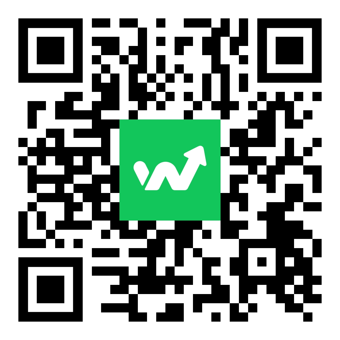 Trade W二维码.jpg