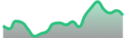 opposite_BTCUSD_dark_180*54