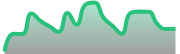 opposite_BTCUSD_dark_180*54