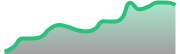 opposite_XAUUSD_dark_180*54