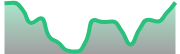 opposite_XAUUSD_dark_180*54